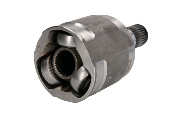 Jungčių komplektas, kardaninis velenas PASCAL G74026PC