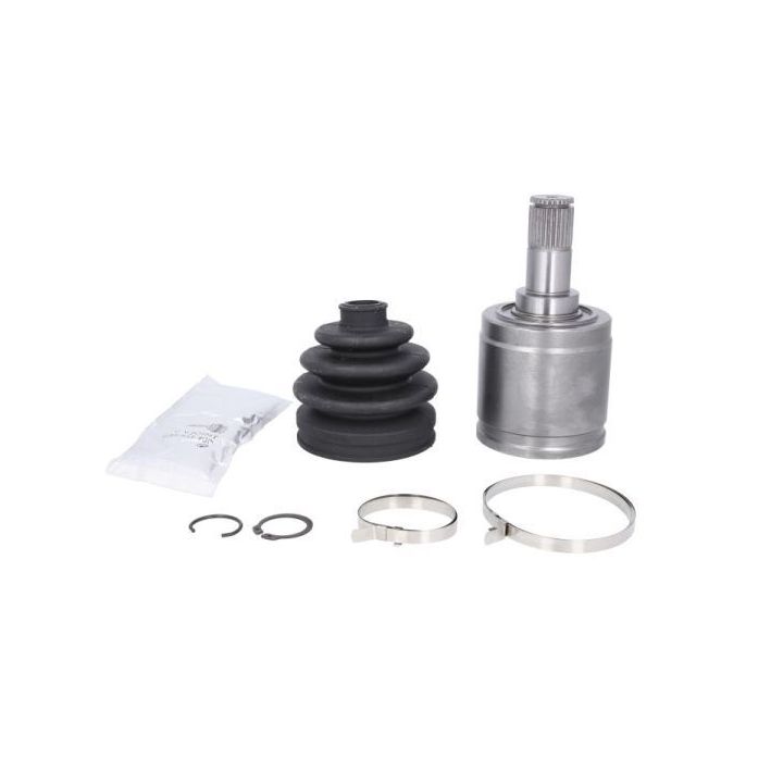 Jungčių komplektas, kardaninis velenas PASCAL G74030PC
