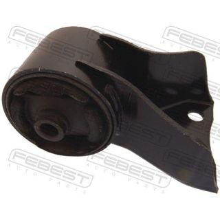 Variklio montavimas FEBEST MZM-003