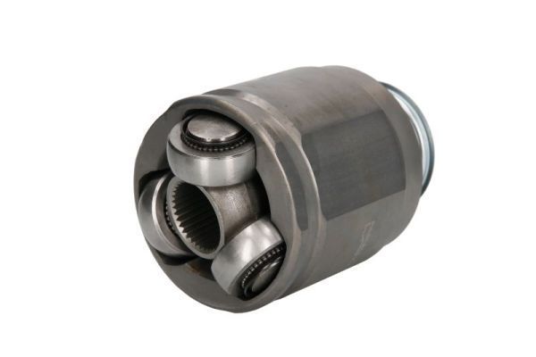 Jungčių komplektas, kardaninis velenas PASCAL G74031PC
