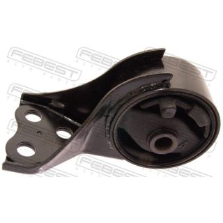 Variklio montavimas FEBEST MZM-007