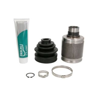 Jungčių komplektas, kardaninis velenas PASCAL G74032PC