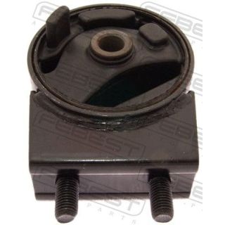 Variklio montavimas FEBEST MZM-008