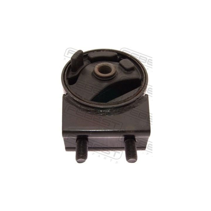 Variklio montavimas FEBEST MZM-008