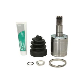 Jungčių komplektas, kardaninis velenas PASCAL G75024PC