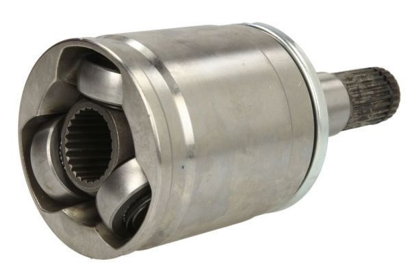 Jungčių komplektas, kardaninis velenas PASCAL G75024PC