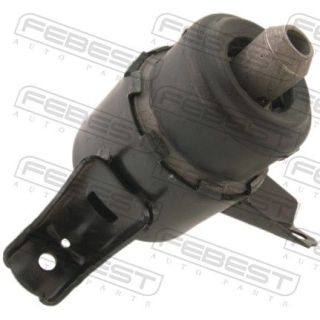 Variklio montavimas FEBEST MZM-011