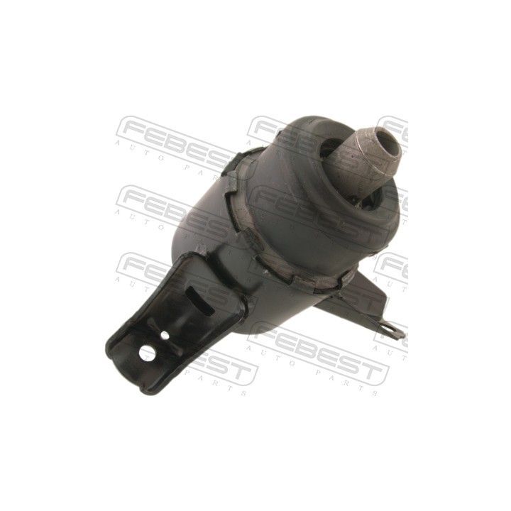 Variklio montavimas FEBEST MZM-011