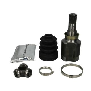 Jungčių komplektas, kardaninis velenas PASCAL G75026PC