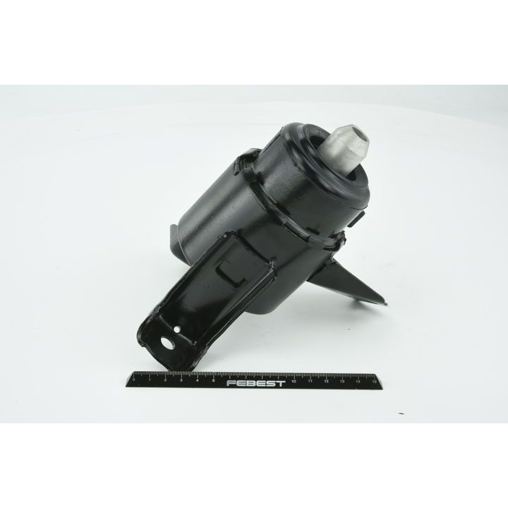 Variklio montavimas FEBEST MZM-011