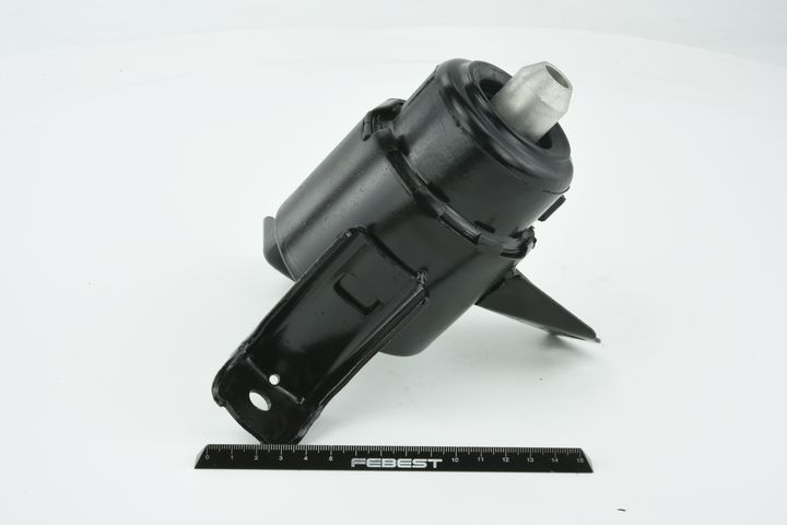 Variklio montavimas FEBEST MZM-011