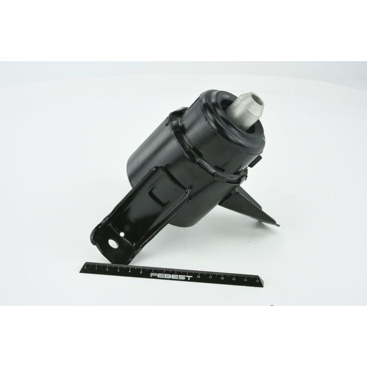 Variklio montavimas FEBEST MZM-011