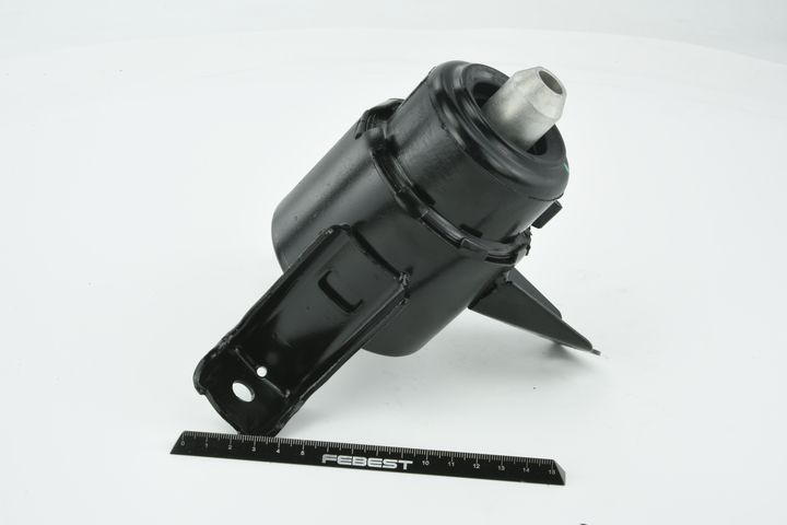 Variklio montavimas FEBEST MZM-011
