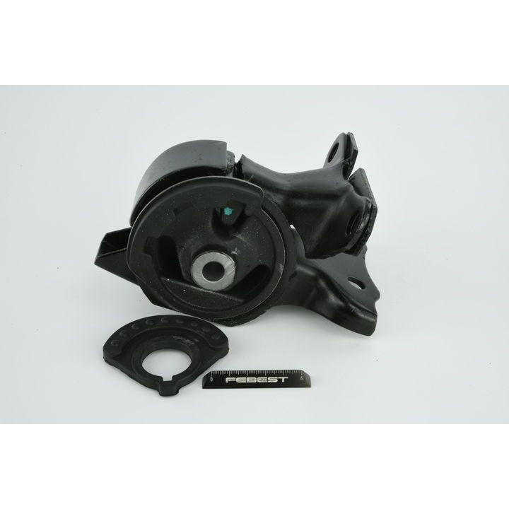 Variklio montavimas FEBEST MZM-012