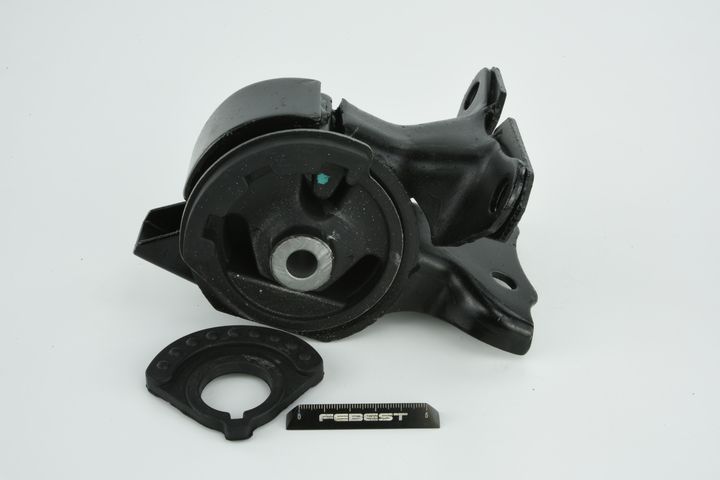 Variklio montavimas FEBEST MZM-012