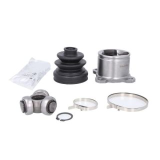 Jungčių komplektas, kardaninis velenas PASCAL G75033PC