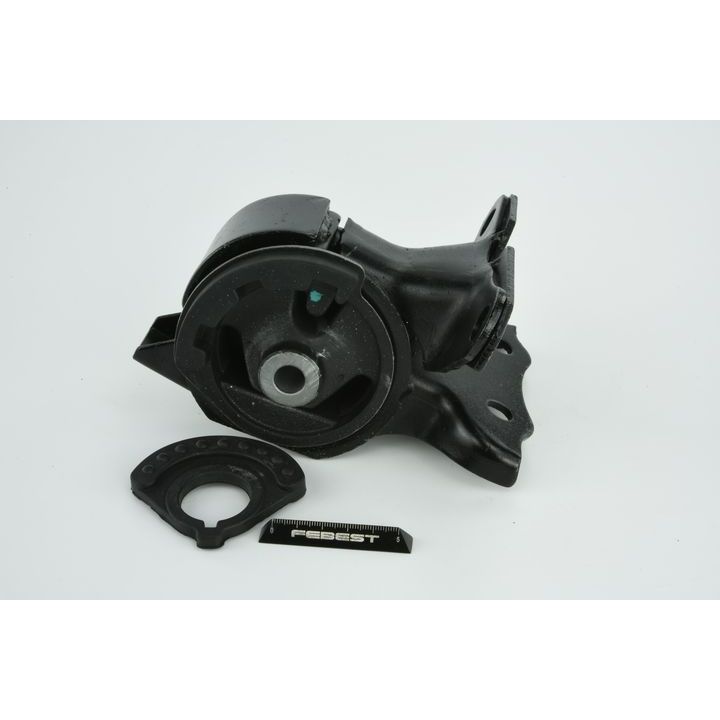 Variklio montavimas FEBEST MZM-012