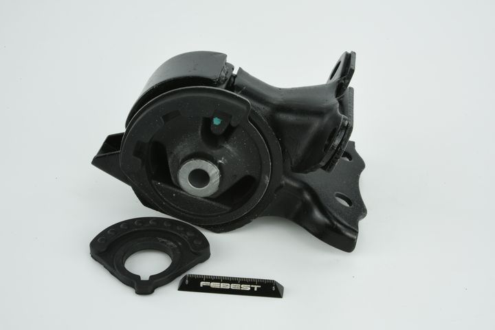 Variklio montavimas FEBEST MZM-012