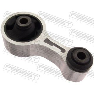 Variklio montavimas FEBEST MZM-014