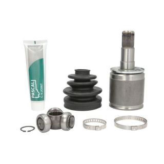 Jungčių komplektas, kardaninis velenas PASCAL G75035PC