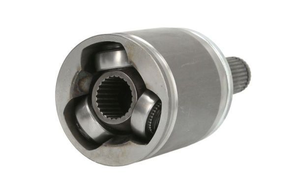 Jungčių komplektas, kardaninis velenas PASCAL G75035PC