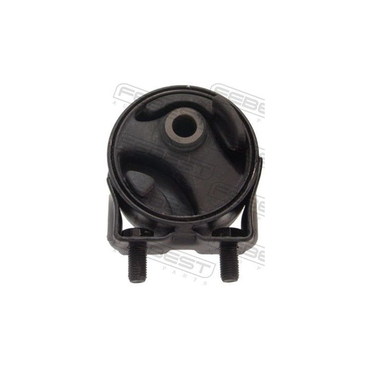 Variklio montavimas FEBEST MZM-015