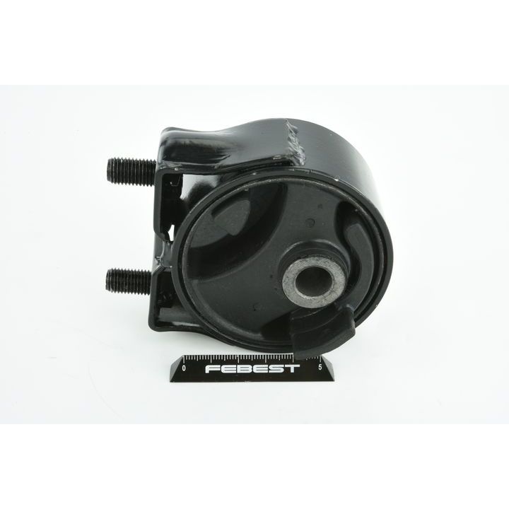 Variklio montavimas FEBEST MZM-015