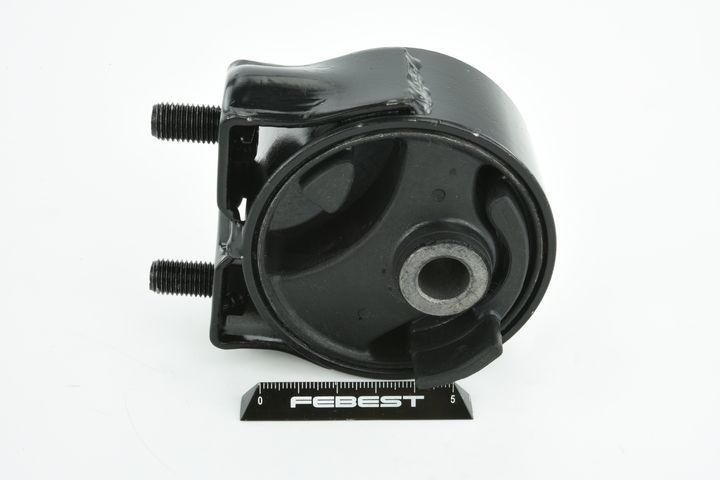 Variklio montavimas FEBEST MZM-015