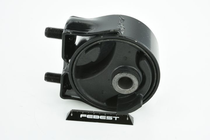 Variklio montavimas FEBEST MZM-015