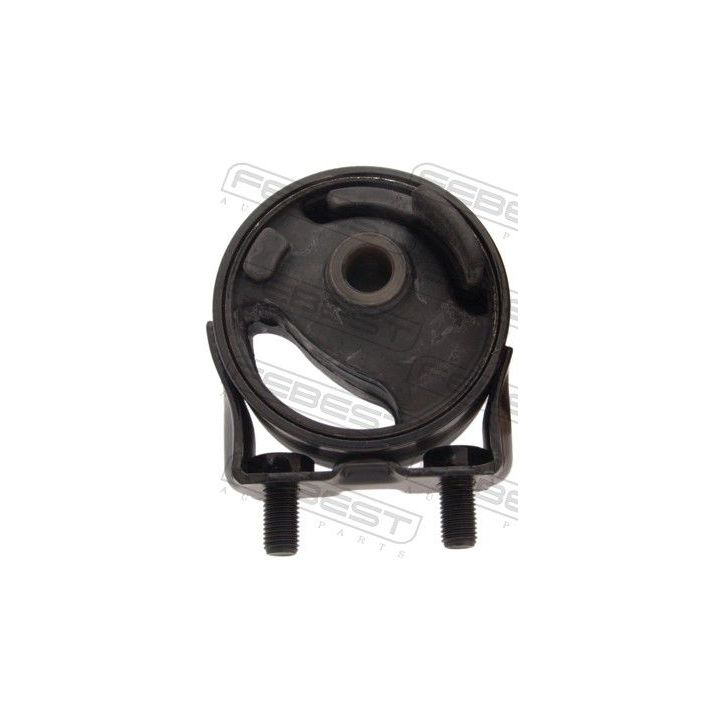 Variklio montavimas FEBEST MZM-016