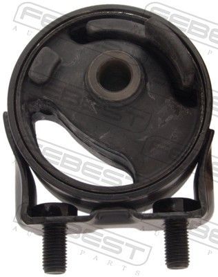 Variklio montavimas FEBEST MZM-016