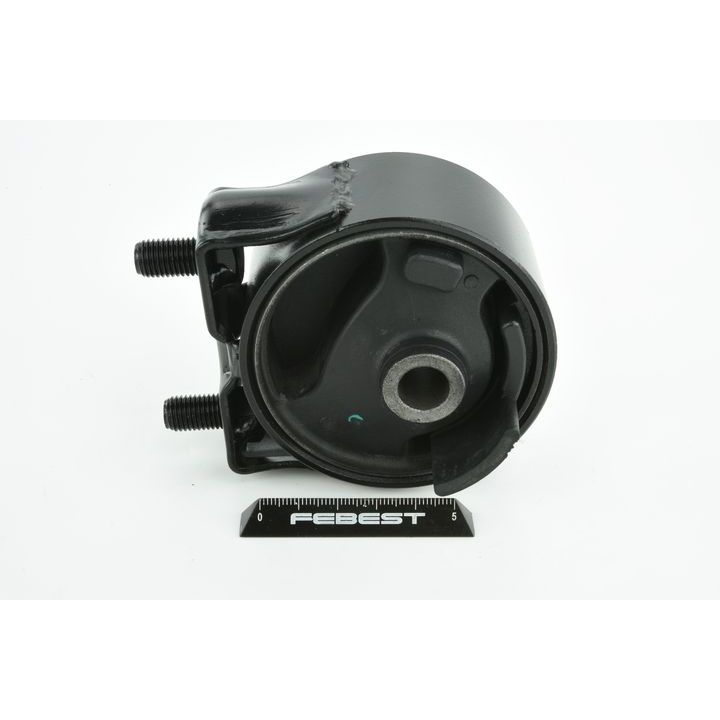 Variklio montavimas FEBEST MZM-016