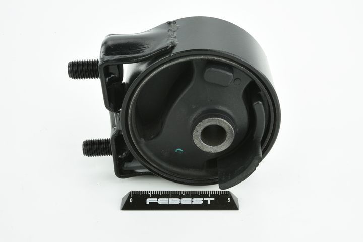 Variklio montavimas FEBEST MZM-016