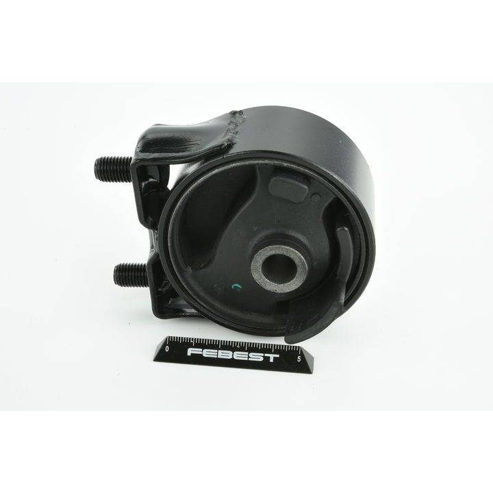 Variklio montavimas FEBEST MZM-016