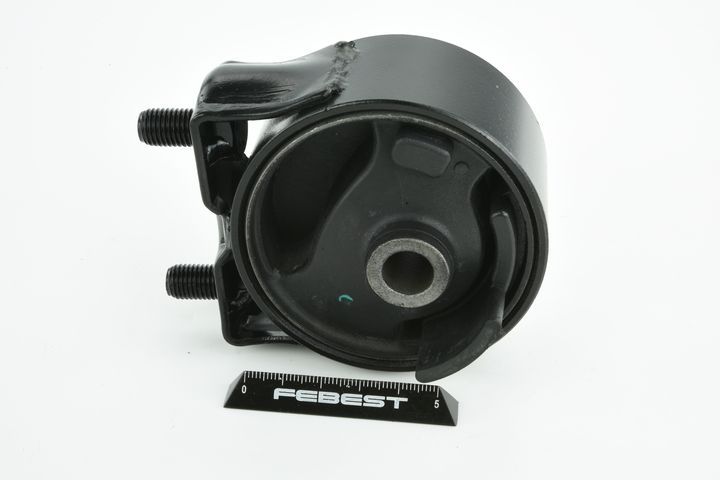 Variklio montavimas FEBEST MZM-016