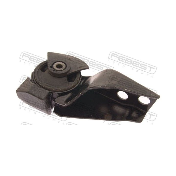 Variklio montavimas FEBEST MZM-017