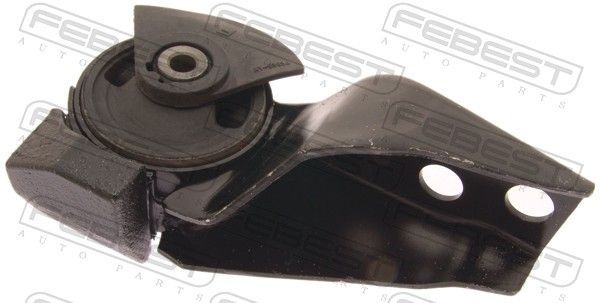 Variklio montavimas FEBEST MZM-017