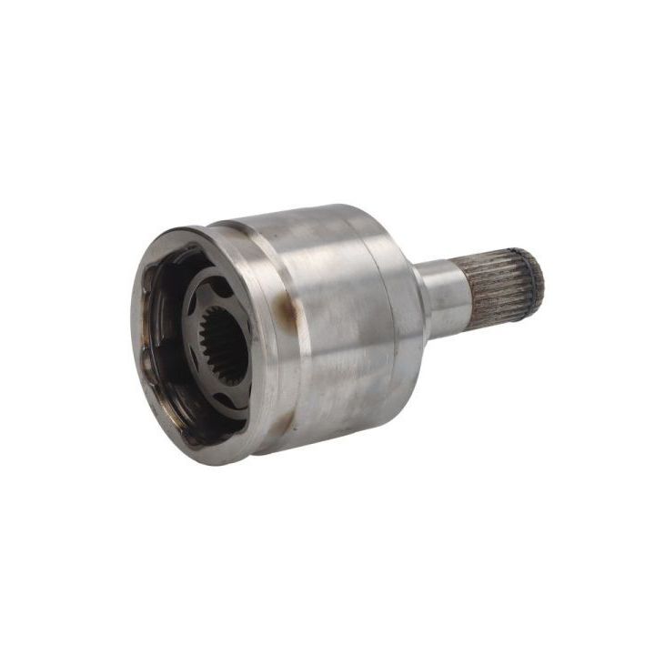 Jungčių komplektas, kardaninis velenas PASCAL G75039PC