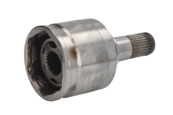 Jungčių komplektas, kardaninis velenas PASCAL G75039PC