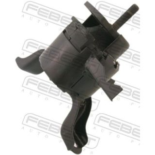 Variklio montavimas FEBEST MZM-018