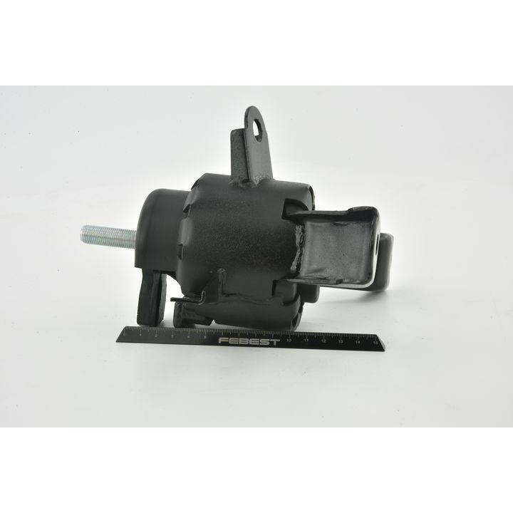 Variklio montavimas FEBEST MZM-018