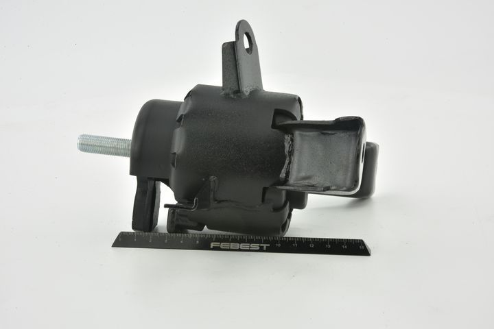 Variklio montavimas FEBEST MZM-018
