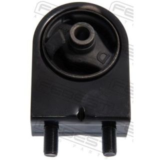 Variklio montavimas FEBEST MZM-019