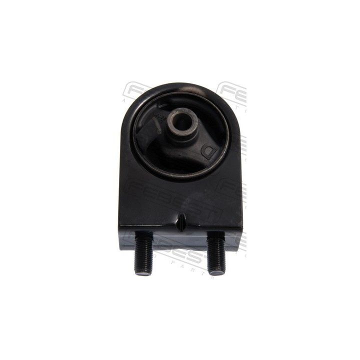 Variklio montavimas FEBEST MZM-019