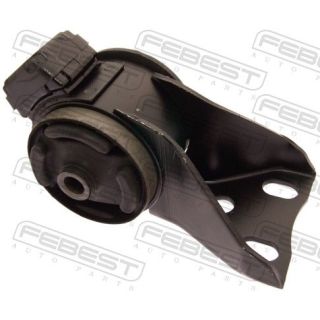 Variklio montavimas FEBEST MZM-021