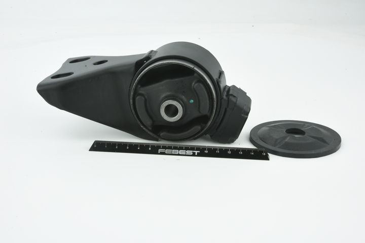 Variklio montavimas FEBEST MZM-021