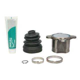 Jungčių komplektas, kardaninis velenas PASCAL G78006PC