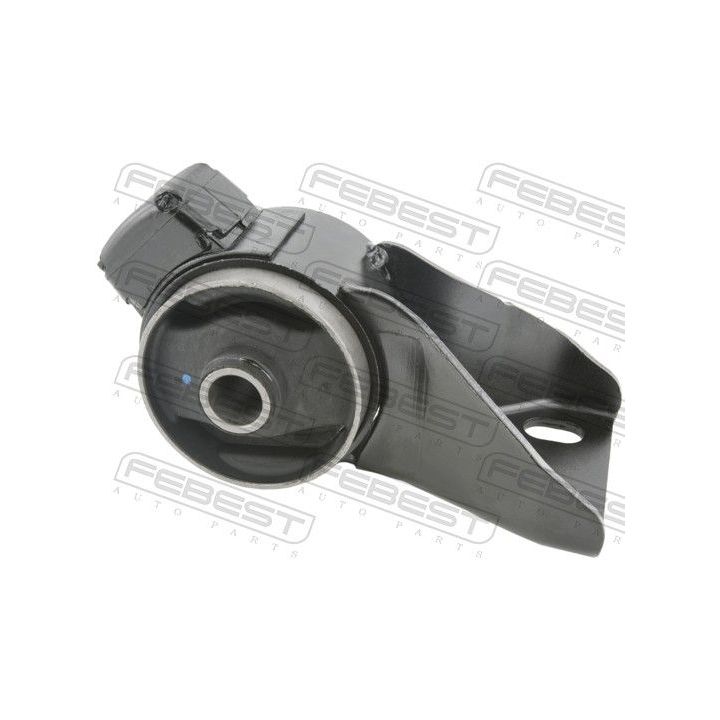 Variklio montavimas FEBEST MZM-026