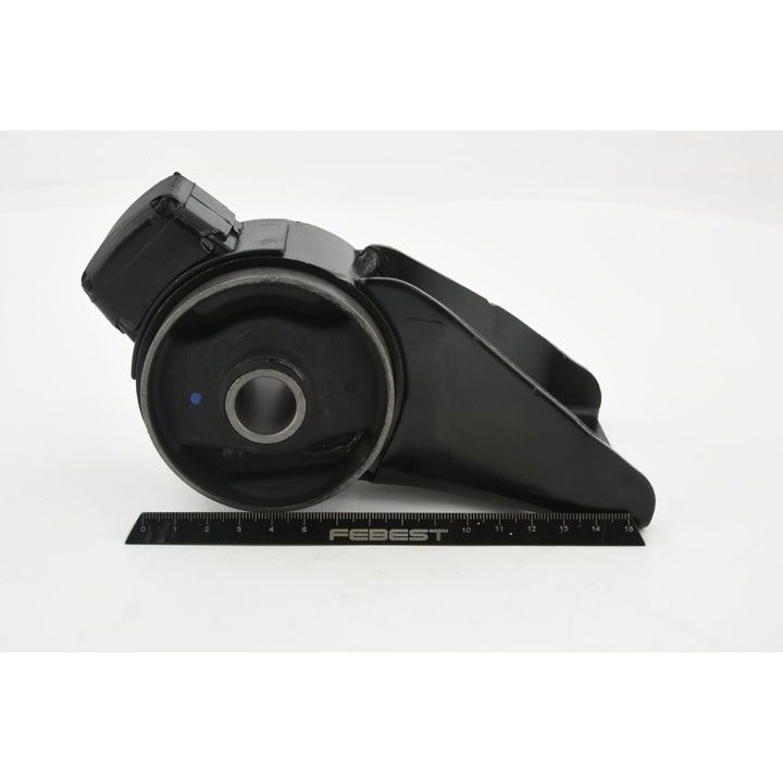 Variklio montavimas FEBEST MZM-026