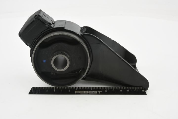 Variklio montavimas FEBEST MZM-026